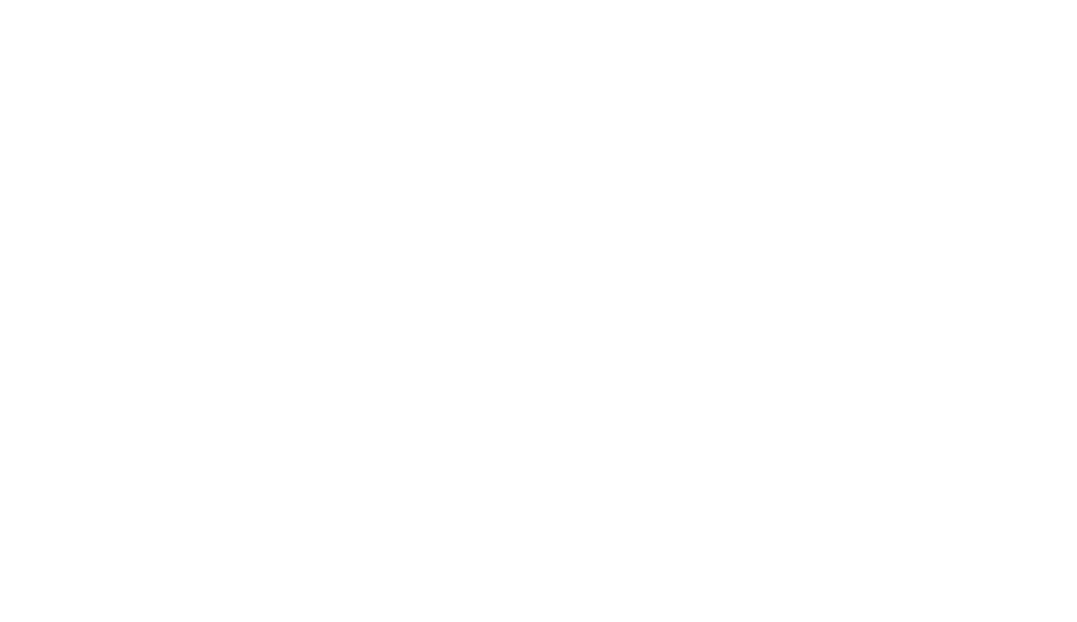KALUGII