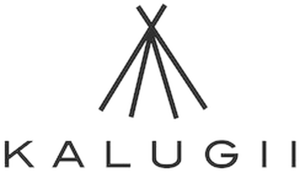 KALUGII