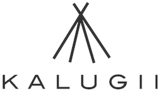 KALUGII